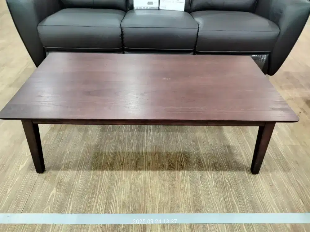 Coffee Table DE ARJUN