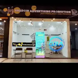 Pekerjaan paruh waktu fleksibel | Kerja mobile | Gaji harian hingga Rp