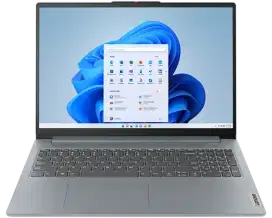 Laptop Lenovo slimpad 3 2022