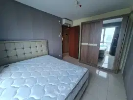 Sewa apartemen tifolia  pulomas jaktim