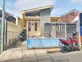 SEWA 3 KAMAR DEKAT KAMPUS MALANG