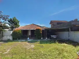 BUTUH CEPAT ! RUMAH MURAH CIWASTERA BUAHBATU BANDUNG