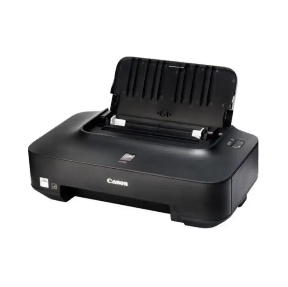 Printer Canon IP2770