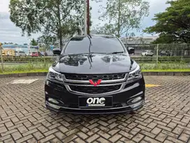 Cortez 1.5 AT L Lux Turbo 2022