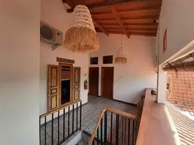 DIJUAL HOMESTAY STRATEGIS DI TENGAH KOTA DEKAT RSUD JOGJA & KAMPUS UAD. JK10547