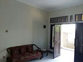 Rumah Dijual Murah di Pondok Cabe South City Lebak Bulus Ciputat