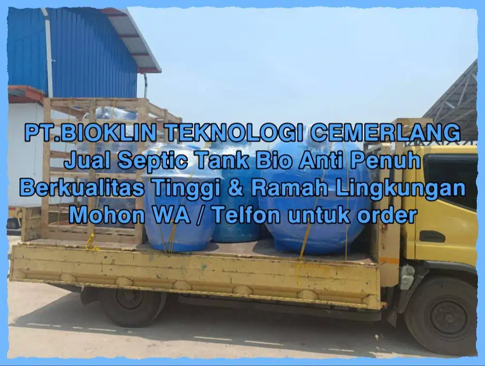 spitang, Sepiteng Biofilter, Biotank, Biofil, Biotech,