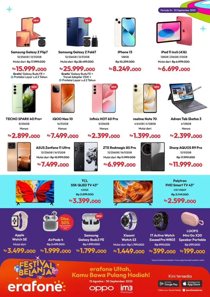 Oppo A5 8/128gb