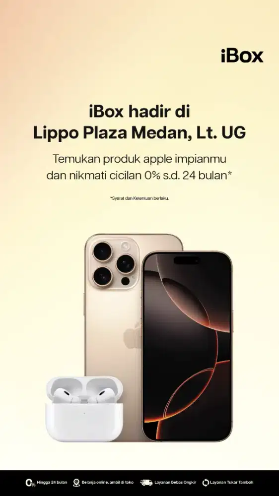 iPhone 16 Pro Max 128gb