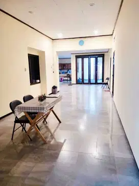 Terima kost putra/putri di Menteng Jakarta pusat