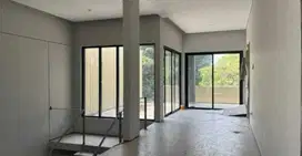 Fortunia Residence Pondok Cabe Cinere SELANGKAH KE MALL SUMMARECON SOU