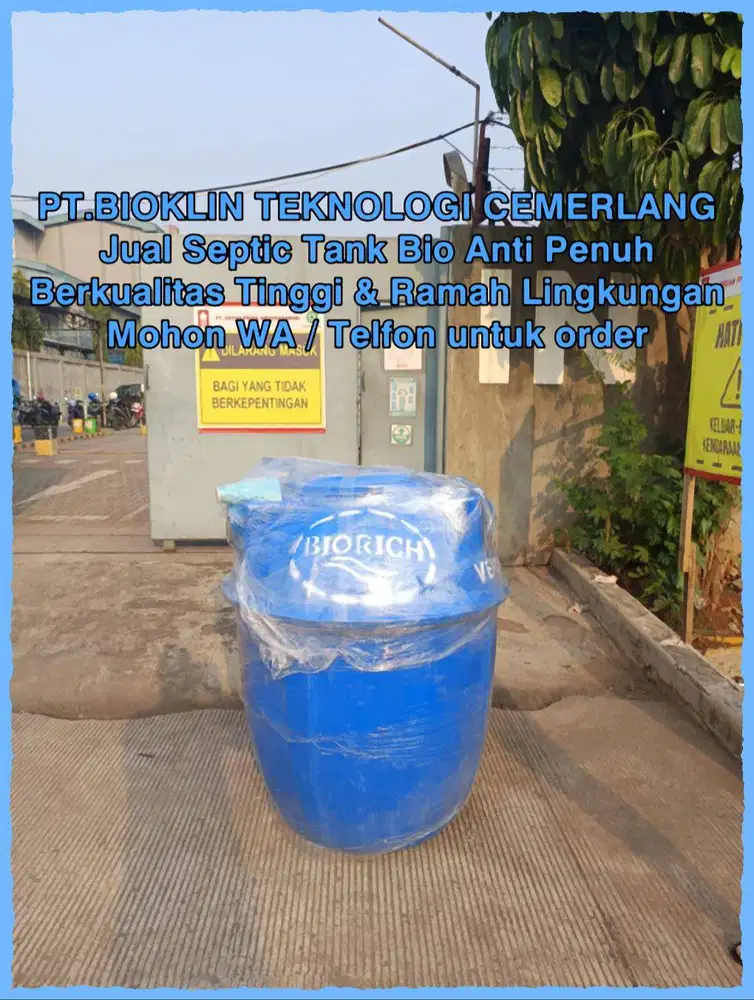 sapiteng.septictank,sepiteng,Biotech, Biofil, Biotank,