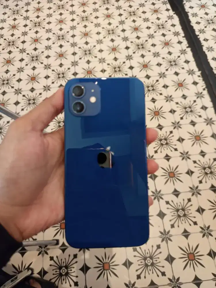 Iphone 12 128gb