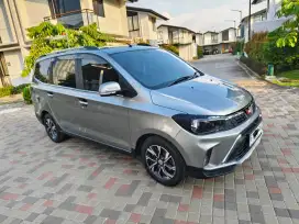 Wuling Confero S C Lux MT 2022