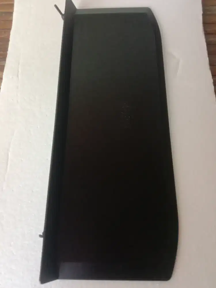 Stand book KORG pa 600