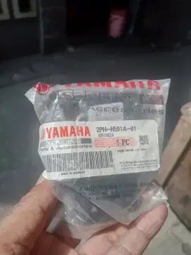 CDI Yamaha Mio M3,Mio z,Mio s,Mio GT 125,soul GT 125,Fino F1 125