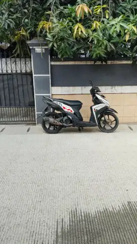 Mio m3 murah aja