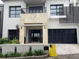 Dijual Murah Villa Kebagusan Pasar Minggu Jakarta Selatan