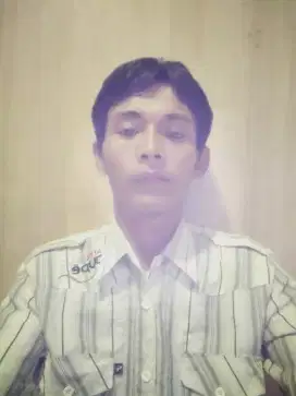 olx adakah kerjaan bongkar muat barang di bawah 100kg untuk saya