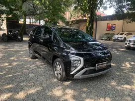KM 24.000 HYUNDAI STARGAZER 1.5 PRIME AT 2022