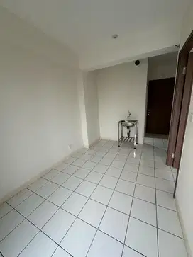 Dijual murah 2BR Apt Podomoro Golf View Cimanggis