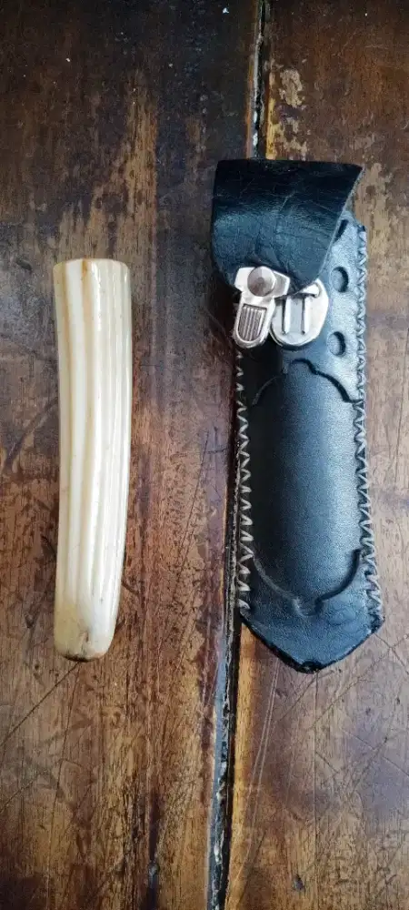 Pipa sedot igduy gurih original