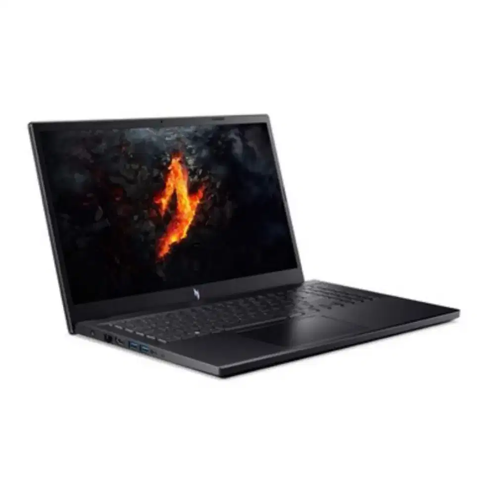 ACER Nitro V 15 ANV15-51-51U8