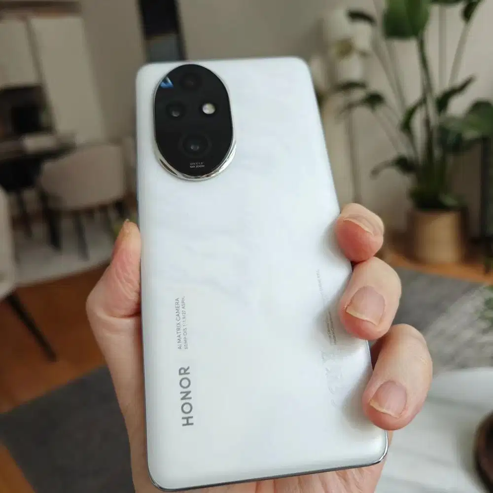 HONOR 200 PRO 12/512 CASHBACK 1JT