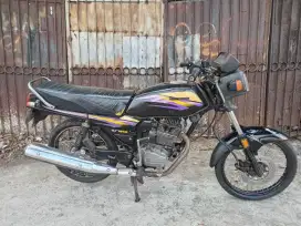 GL Pro Neotech Black engine