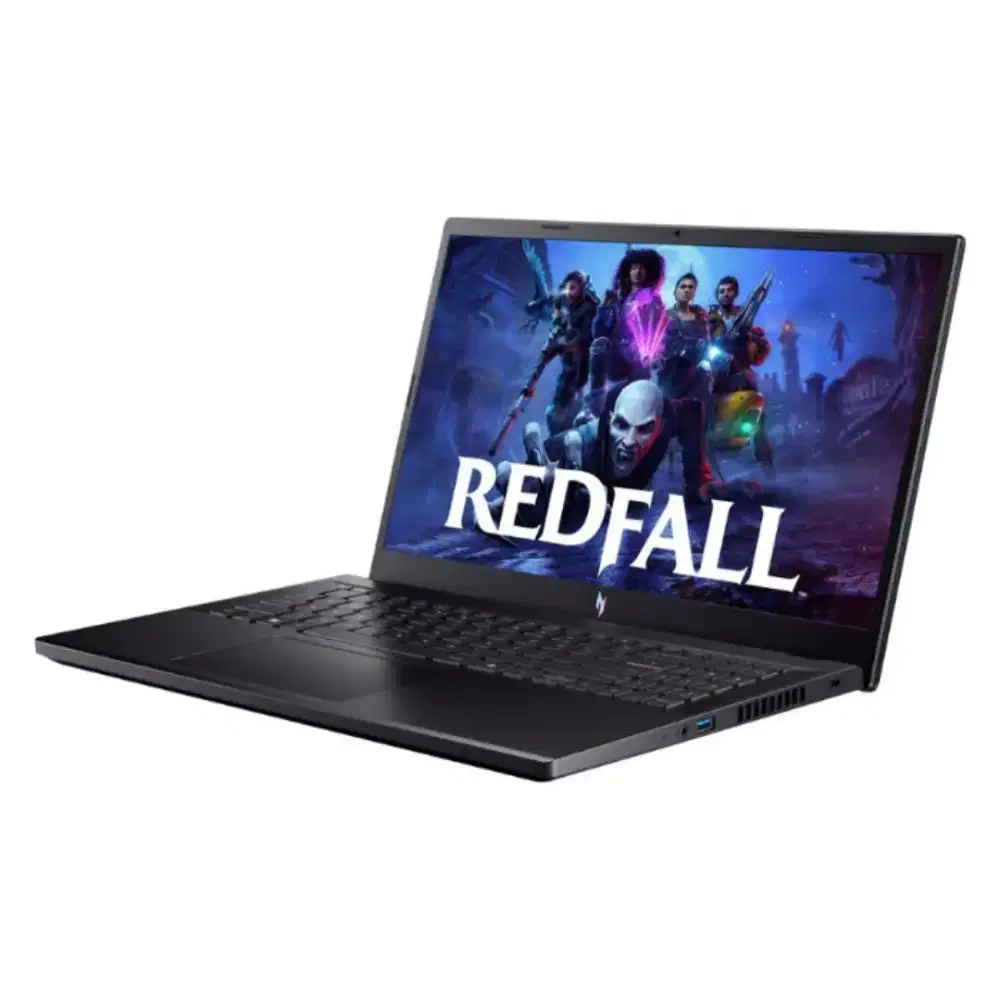 ACER Nitro V 15 ANV15-51-51U8