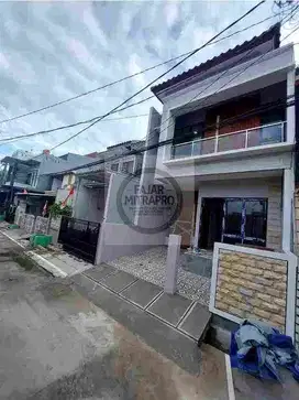 siap bahagia, siap huni bintara duta Kranji