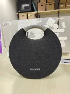 Speaker Harman Kardon