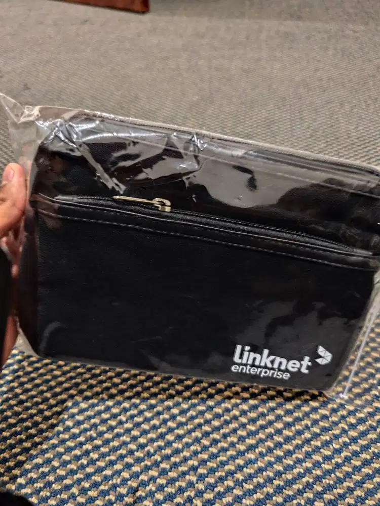 handbag linknet enterprise