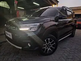 DP 5% Suzuki XL7 1.5 Alpha Bensin-AT 2021 JFH