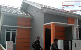 rumah syariah dekat sekolah legalsasinya aman ditembung pasar 9