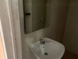 Disewakan Metropolis Apartement Studio Full Furnish