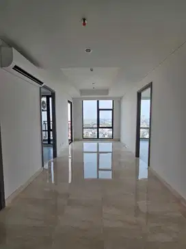 Jual Cepat Murah Apartment Aerium diTaman Permata Buana Jakarta Barat
