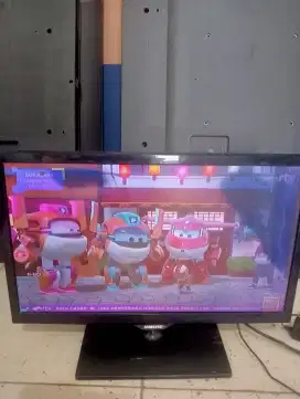 Tv LED Samsung 22 inch