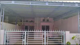 Dijual Cepat Rumah Komp. Perumahan Setia Negara,Jl.Lap Tembak, Siantar