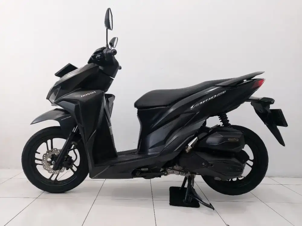 HONDA VARIO 150CC 2019 PJK PANJANG 01-2027