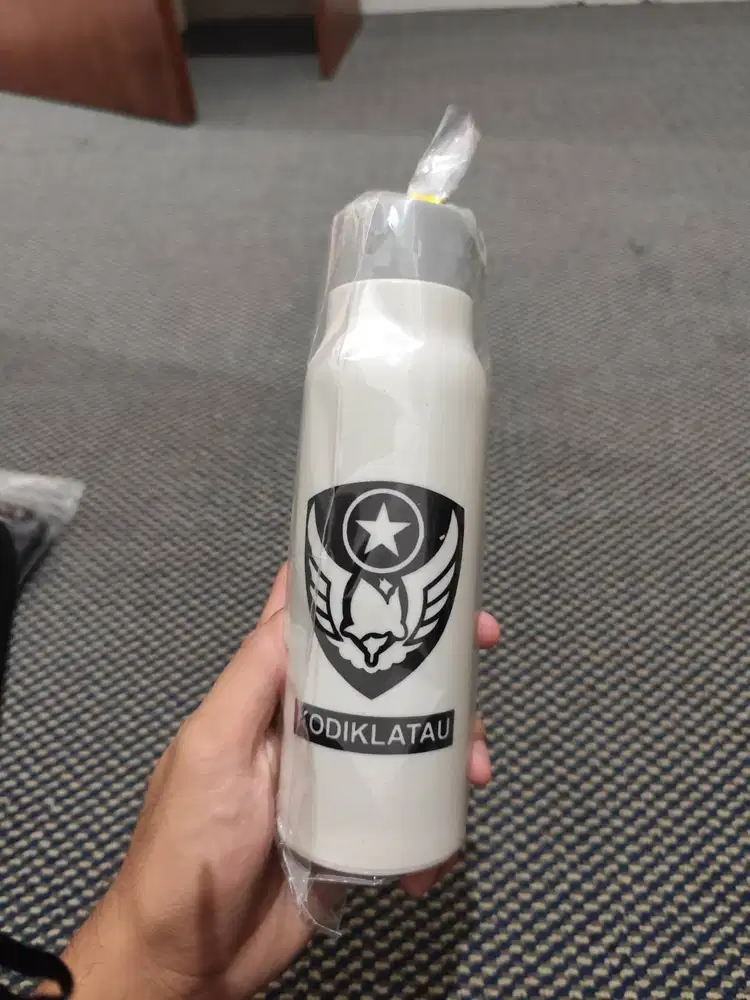 botol kodiklatau