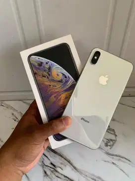 Iphone 64 wifi only