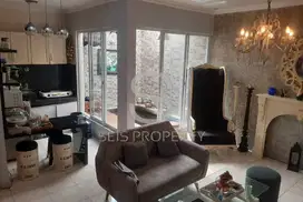 DIJUAL RUMAH BAGUS DI KOMPLEK TAMAN PERSADA CIWASTRA