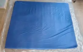 Topper Kasur Latex Florence (touch me)