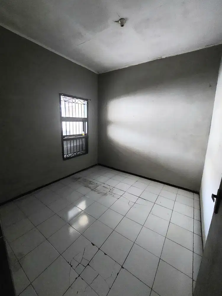Di Sewakan Ruko Mainroad Cibaduyut