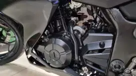 UD ENY MOTOR- KAWASAKI NINJA Z 250 2013 LOW KM