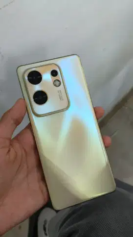 INFINIX ZERO 30 8/256GB