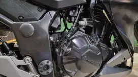 UD ENY MOTOR SURABAYA- KAWASAKI NINJA Z 250 2013