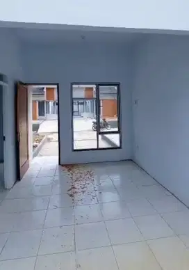 Rumah Subsidi PLUS di Puri Harmoni Pasimukti Citeureup Bogor