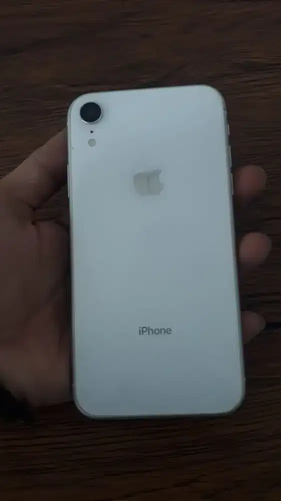 iPhone Xr 128Gb inter